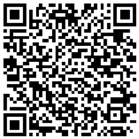 QR Code for bitcoin:bitcoin:bitcoin:bitcoin:bitcoin:bitcoin:dash:XxsQ5adn4E9eMyrte4QCFK3KvvhXZ2Pomd