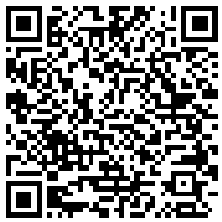 QR Code for bitcoin:bitcoin:bitcoin:bitcoin:bitcoin:bitcoin:dash:XxsRCD4gUXWs2hs4buYpyvcqYPNGiV7aVq