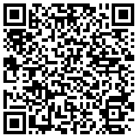 QR Code for bitcoin:bitcoin:bitcoin:bitcoin:bitcoin:bitcoin:dash:XxsSaDNviLbb9u9ADde8RRosL5swrrPMAe