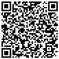 QR Code for bitcoin:bitcoin:bitcoin:bitcoin:bitcoin:bitcoin:dash:XxsVWygdQ25rt2Pqrxr7N18XLEB3MfApd5