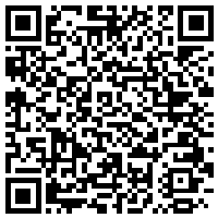 QR Code for bitcoin:bitcoin:bitcoin:bitcoin:bitcoin:bitcoin:dash:XxsWcxsWSooWR4f8dcYa5v7fCDMm6rDknB