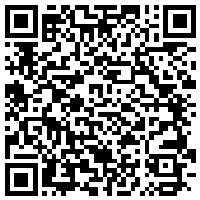 QR Code for bitcoin:bitcoin:bitcoin:bitcoin:bitcoin:bitcoin:dash:XxsXCedbTKPAbgPjntCw9ZubsBTMgwAtXx