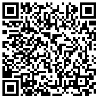 QR Code for bitcoin:bitcoin:bitcoin:bitcoin:bitcoin:bitcoin:dash:XxsYPyDcMuM6MSiAUAXrLRm2Yy6XZtuDx9