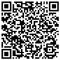 QR Code for bitcoin:bitcoin:bitcoin:bitcoin:bitcoin:bitcoin:dash:Xxsa24mvQNdHRGbHkB4P9DmydfdZRkKTJU