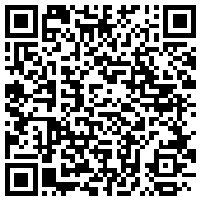 QR Code for bitcoin:bitcoin:bitcoin:bitcoin:bitcoin:bitcoin:dash:Xxsa38ifdJ7UrJBwoETQcLBb7NSZ7RKqUD