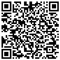 QR Code for bitcoin:bitcoin:bitcoin:bitcoin:bitcoin:bitcoin:dash:Xxsa6VH4TKLc8LhCiBbDefRmQcVyDhwDdq