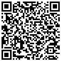 QR Code for bitcoin:bitcoin:bitcoin:bitcoin:bitcoin:bitcoin:dash:Xxsa8LdSFPWzK2fNcFcxbadPk8Soebxbxt