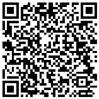 QR Code for bitcoin:bitcoin:bitcoin:bitcoin:bitcoin:bitcoin:dash:XxsaPh4URaFoDBTX6Y6b11WMEWQptW4zAS