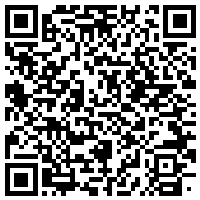 QR Code for bitcoin:bitcoin:bitcoin:bitcoin:bitcoin:bitcoin:dash:XxsacVGLixfKUqe6AR7yuDZYiTHnsUT2us