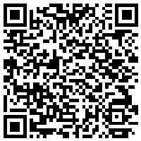 QR Code for bitcoin:bitcoin:bitcoin:bitcoin:bitcoin:bitcoin:dash:Xxsaohyk6sFoppkA1SJsbfbz9heDcCT9Tm