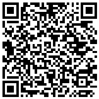 QR Code for bitcoin:bitcoin:bitcoin:bitcoin:bitcoin:bitcoin:dash:Xxsb1k4otKJCHhugWdV5wAWmyAzLP3kMAg