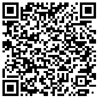 QR Code for bitcoin:bitcoin:bitcoin:bitcoin:bitcoin:bitcoin:dash:XxsbXc1CbV3KvyH9VJJSfxB25abyWaD7wp