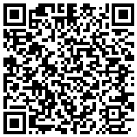 QR Code for bitcoin:bitcoin:bitcoin:bitcoin:bitcoin:bitcoin:dash:XxscBT6TMYqBQ17JbZdPXYkeF8YykU4GaB