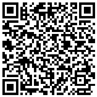QR Code for bitcoin:bitcoin:bitcoin:bitcoin:bitcoin:bitcoin:dash:Xxsd64TTGbZieDd9XRsoaXb4FkLLzK3fxE