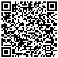 QR Code for bitcoin:bitcoin:bitcoin:bitcoin:bitcoin:bitcoin:dash:Xxsd8z2PhyiynAMdRQpQD4bu9GoA5emKyi