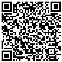 QR Code for bitcoin:bitcoin:bitcoin:bitcoin:bitcoin:bitcoin:dash:XxsdAoGqRf4giTYPV1faPGJjZHCB5UswbA
