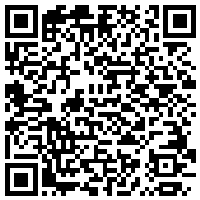 QR Code for bitcoin:bitcoin:bitcoin:bitcoin:bitcoin:bitcoin:dash:XxsdkTqXMtGYCdfXgi4w2xiDYGDABao4dZ