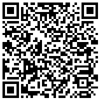 QR Code for bitcoin:bitcoin:bitcoin:bitcoin:bitcoin:bitcoin:dash:XxsfB9D3D66XRaJVY9D6HpZcaVD4U6PXfk
