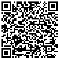 QR Code for bitcoin:bitcoin:bitcoin:bitcoin:bitcoin:bitcoin:dash:XxsfXhrPs384H2rtzff9BVEqvStbjbq2eY