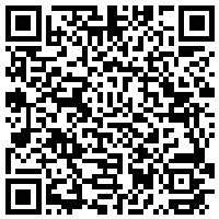 QR Code for bitcoin:bitcoin:bitcoin:bitcoin:bitcoin:bitcoin:dash:XxshByXDpfSmRELFuBWh7feETbD45oopPk