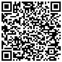 QR Code for bitcoin:bitcoin:bitcoin:bitcoin:bitcoin:bitcoin:dash:XxshSVqfXD9sfQK1G4Edtkacf2157LUo91