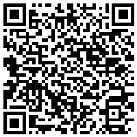 QR Code for bitcoin:bitcoin:bitcoin:bitcoin:bitcoin:bitcoin:dash:Xxsi8dn7EZobLSoXhf4aGXM1Yjih6iyZye