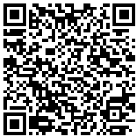 QR Code for bitcoin:bitcoin:bitcoin:bitcoin:bitcoin:bitcoin:dash:XxsjfUExZp2a3q8VCssNBPkHvry7Z3YfAe