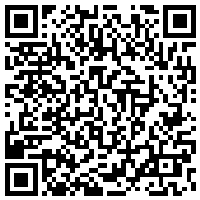 QR Code for bitcoin:bitcoin:bitcoin:bitcoin:bitcoin:bitcoin:dash:XxskJucUrEYHvXW2aPsNaZUAPT7KoM7c8U