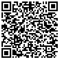 QR Code for bitcoin:bitcoin:bitcoin:bitcoin:bitcoin:bitcoin:dash:Xxsm4abCyGt3116Tf47caEh7DMHiLncREH