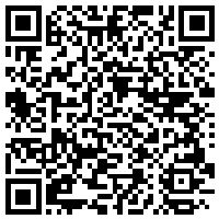 QR Code for bitcoin:bitcoin:bitcoin:bitcoin:bitcoin:bitcoin:dash:XxsmCMMooMfNcCTvy5duV2Gd2x7tvRGkxL