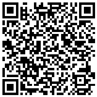 QR Code for bitcoin:bitcoin:bitcoin:bitcoin:bitcoin:bitcoin:dash:XxsnxsfYKHeyiVEACZS73kn2VLEVCkghuz