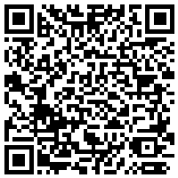 QR Code for bitcoin:bitcoin:bitcoin:bitcoin:bitcoin:bitcoin:dash:XxsoCm4ujcQik5dyKf2x2VWtUmPF5cvA4Y