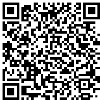 QR Code for bitcoin:bitcoin:bitcoin:bitcoin:bitcoin:bitcoin:dash:XxsoEMRYWwPdHdA8E49dBpmY246EShL9hS