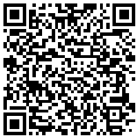 QR Code for bitcoin:bitcoin:bitcoin:bitcoin:bitcoin:bitcoin:dash:XxsoXdjn2Fafr9PkWdCYhQ5cy9ESAXMeWj