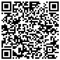 QR Code for bitcoin:bitcoin:bitcoin:bitcoin:bitcoin:bitcoin:dash:XxsoiPWMbUdBDz3BS5C4skLUCfSSjAsTdS