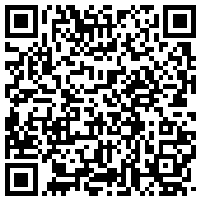 QR Code for bitcoin:bitcoin:bitcoin:bitcoin:bitcoin:bitcoin:dash:Xxsow1vjTHbF5qZ2WSPfqa1khUMK4ybDQs