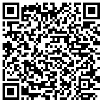 QR Code for bitcoin:bitcoin:bitcoin:bitcoin:bitcoin:bitcoin:dash:XxsoyxwFja65nFwF4NYLDwA8CACX1schBD