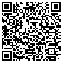 QR Code for bitcoin:bitcoin:bitcoin:bitcoin:bitcoin:bitcoin:dash:XxspHVLXf1HF8RaKwFqmdviHHXBh7iZkVa