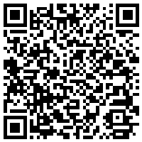 QR Code for bitcoin:bitcoin:bitcoin:bitcoin:bitcoin:bitcoin:dash:XxspJUcx4V3XViE26VtoG3mXLLVugkZPJa