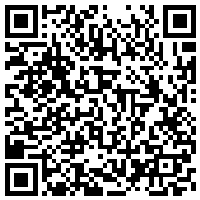 QR Code for bitcoin:bitcoin:bitcoin:bitcoin:bitcoin:bitcoin:dash:XxsqM8rXaYBA2LjByp5qAgVCGSPPYQwSXL