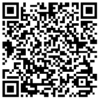 QR Code for bitcoin:bitcoin:bitcoin:bitcoin:bitcoin:bitcoin:dash:XxsqttPuuim9zsL25xPyt73uTKEDiKNmys