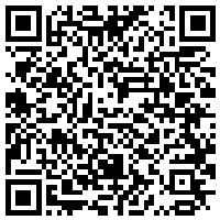 QR Code for bitcoin:bitcoin:bitcoin:bitcoin:bitcoin:bitcoin:dash:XxsqvgpJ5p7i42vb9ejauTxLPXj9MNMr2A