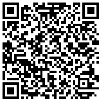QR Code for bitcoin:bitcoin:bitcoin:bitcoin:bitcoin:bitcoin:dash:XxsrGMMKCaSLoo9DTB27BM2VvuupCCCZ8v