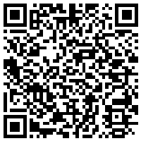 QR Code for bitcoin:bitcoin:bitcoin:bitcoin:bitcoin:bitcoin:dash:XxsrJJca99aPXfWohpgcPXneXqN7mVNmAn