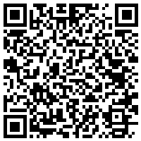 QR Code for bitcoin:bitcoin:bitcoin:bitcoin:bitcoin:bitcoin:dash:XxsrPz3yP4uaNcqihqm84AGuAwzCbeeD2D