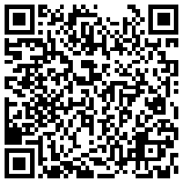 QR Code for bitcoin:bitcoin:bitcoin:bitcoin:bitcoin:bitcoin:dash:XxsrfQBtAgNvtVzCoieuGjVEagRnCoP4SP