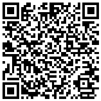 QR Code for bitcoin:bitcoin:bitcoin:bitcoin:bitcoin:bitcoin:dash:XxstmwrvGSwNdQjAkPo9c8GeAqhy4k8u7T