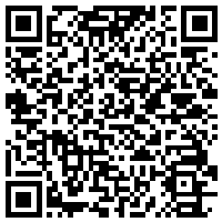 QR Code for bitcoin:bitcoin:bitcoin:bitcoin:bitcoin:bitcoin:dash:XxsttsvqBf18umsyGjj7jzobbR51v5rT67