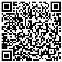QR Code for bitcoin:bitcoin:bitcoin:bitcoin:bitcoin:bitcoin:dash:XxstwyMewf5BJTM6vQYFQB2kT4aa5oKSCx