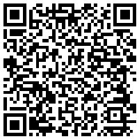 QR Code for bitcoin:bitcoin:bitcoin:bitcoin:bitcoin:bitcoin:dash:XxsuLNLPnScU4vqZGFfBVhcRewdZEWnUis
